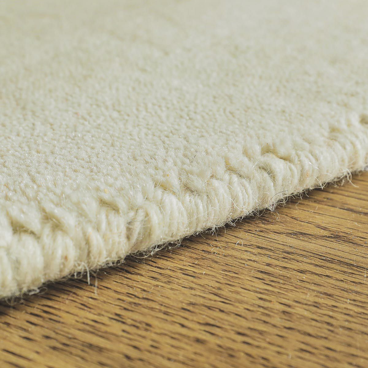 ソヨカ　円形08