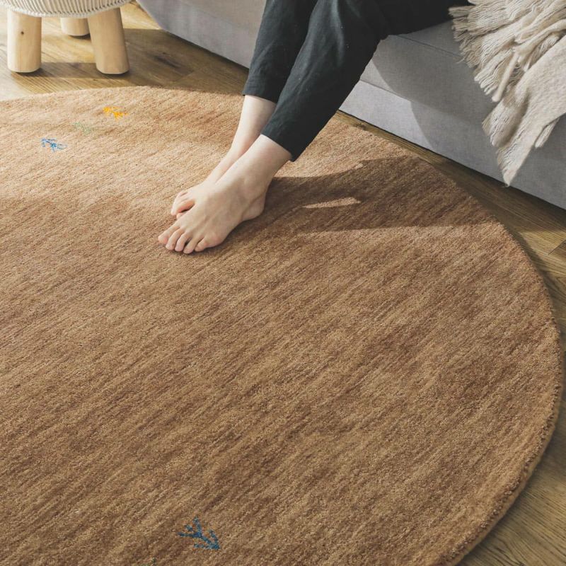 キヨラ　円形03