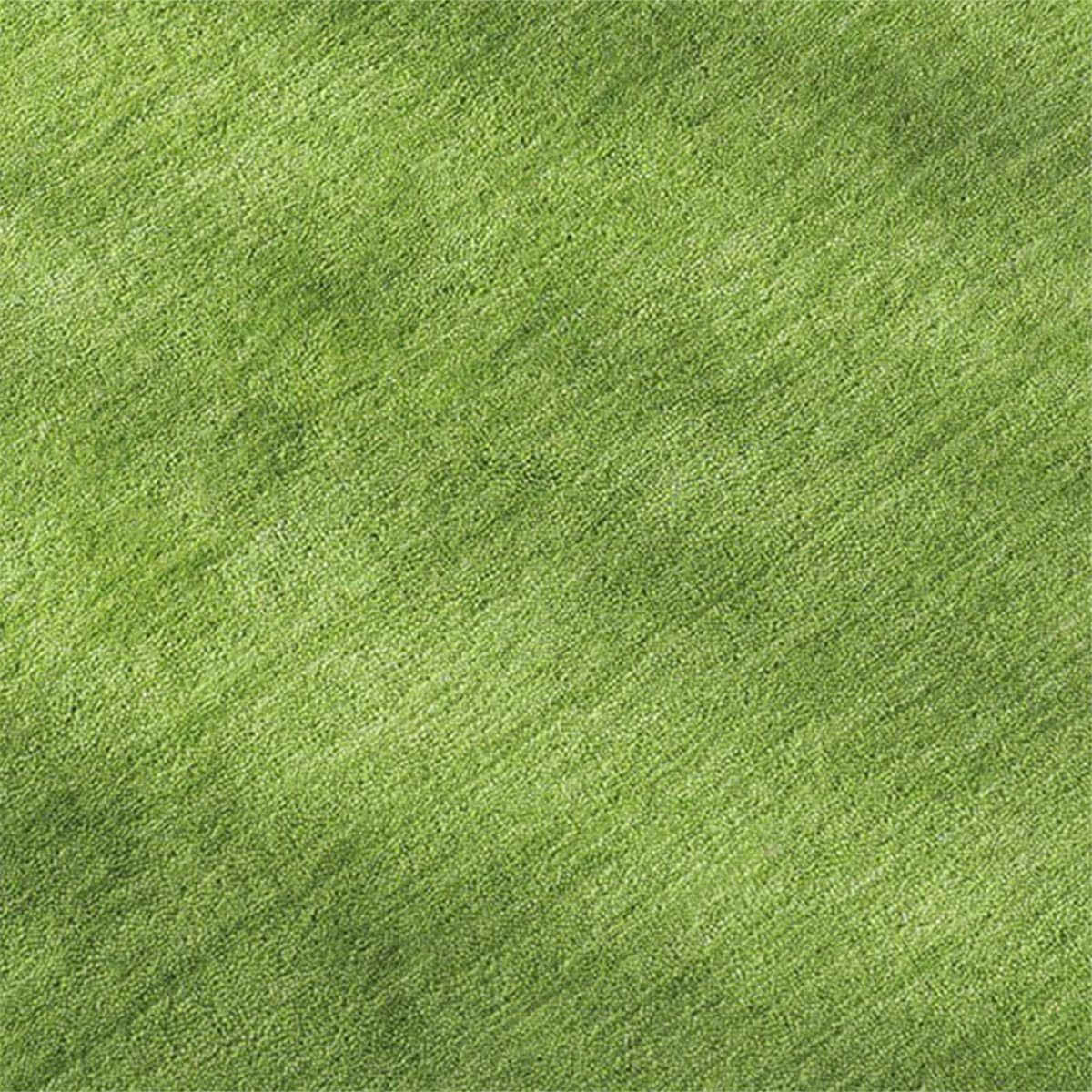 キヨラ　円形12