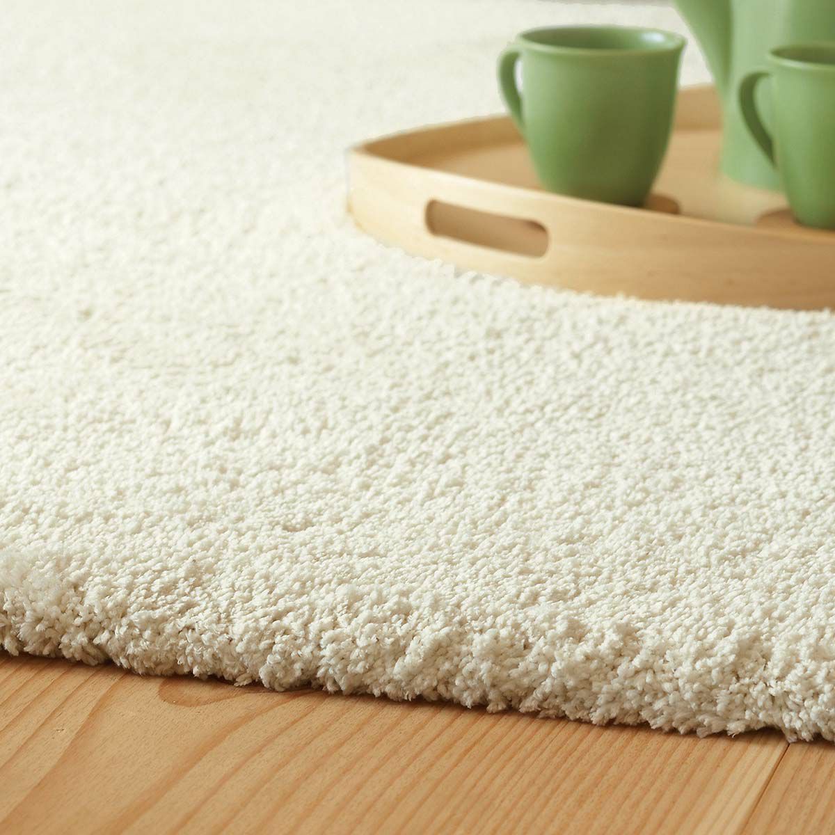 ローベル　円形02