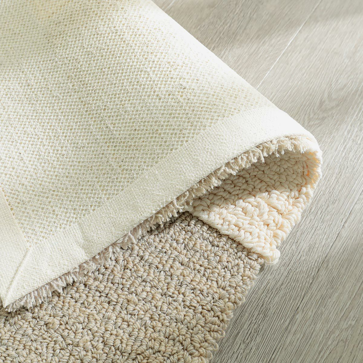 ロマーノ キッチンマット 10