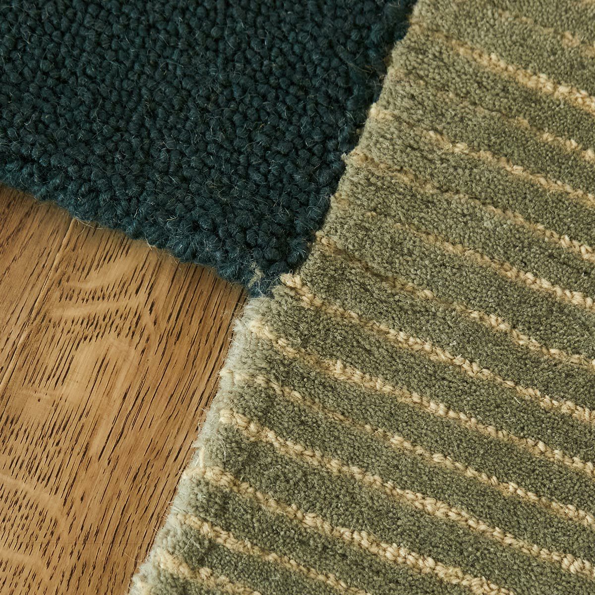 ルフト マット11