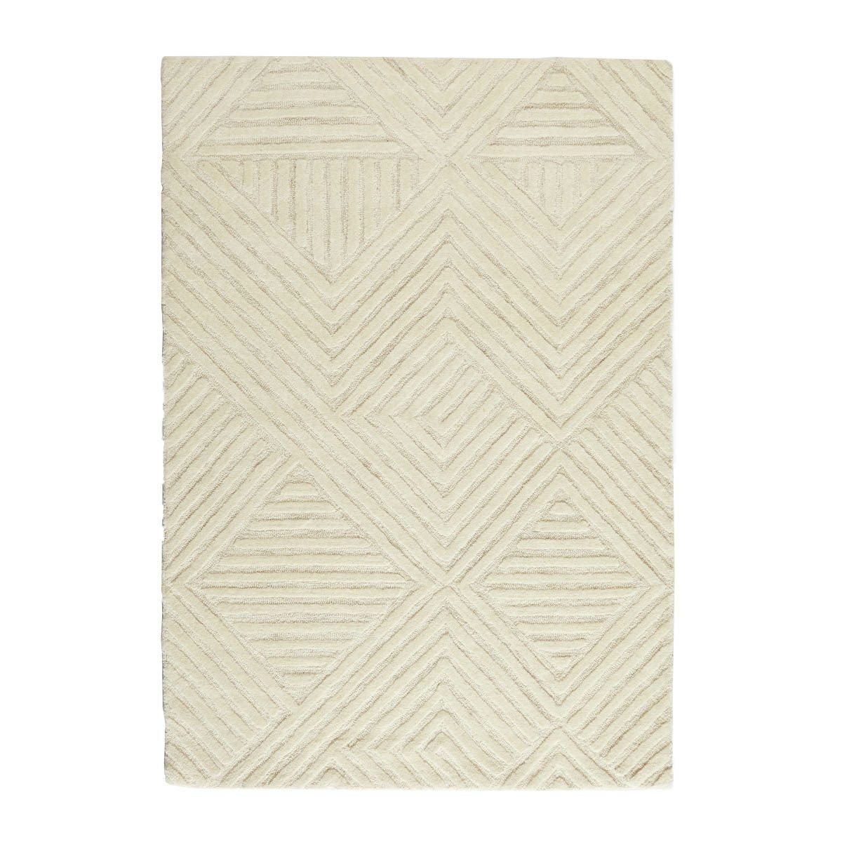 オーリー ベージュ