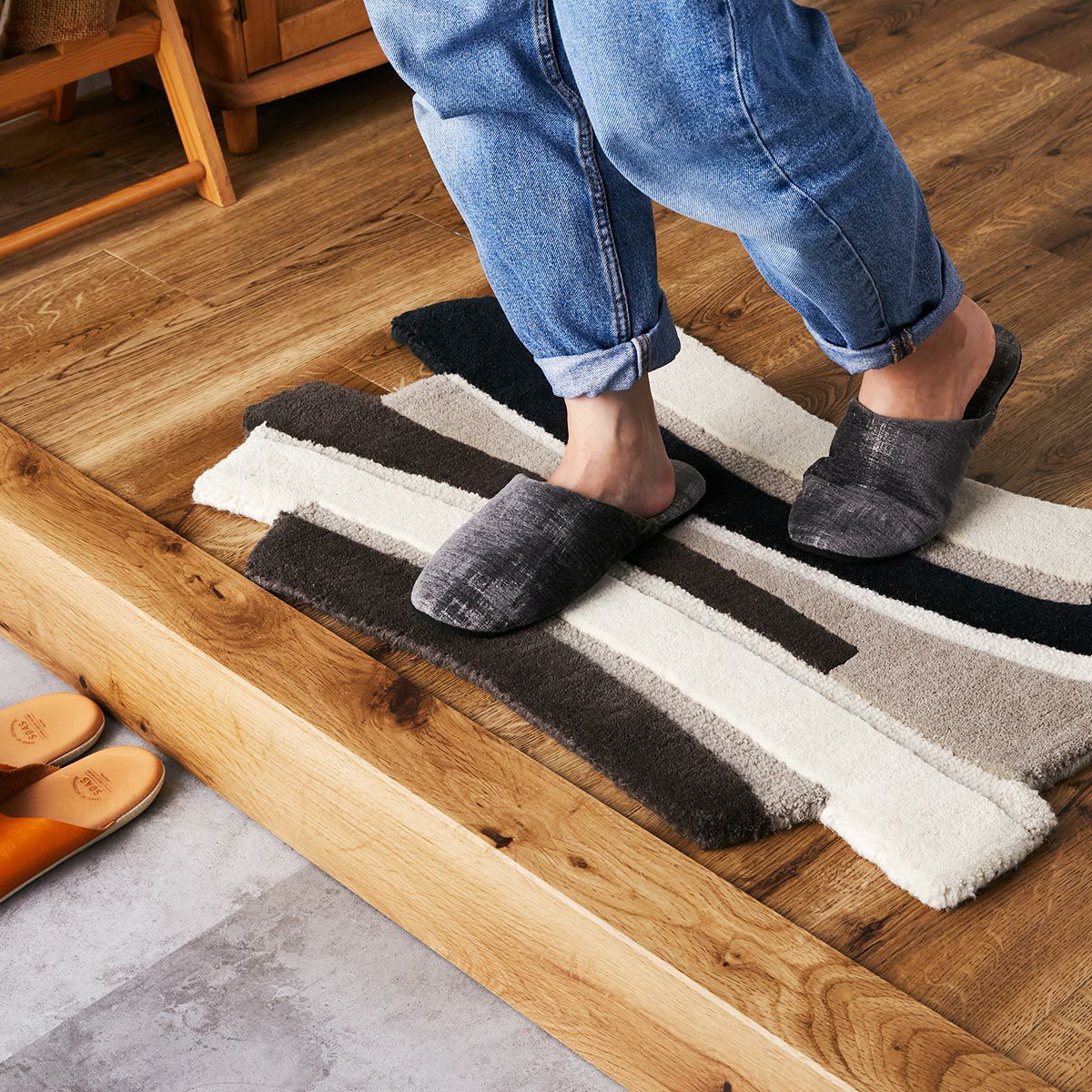 ザイラ マット05