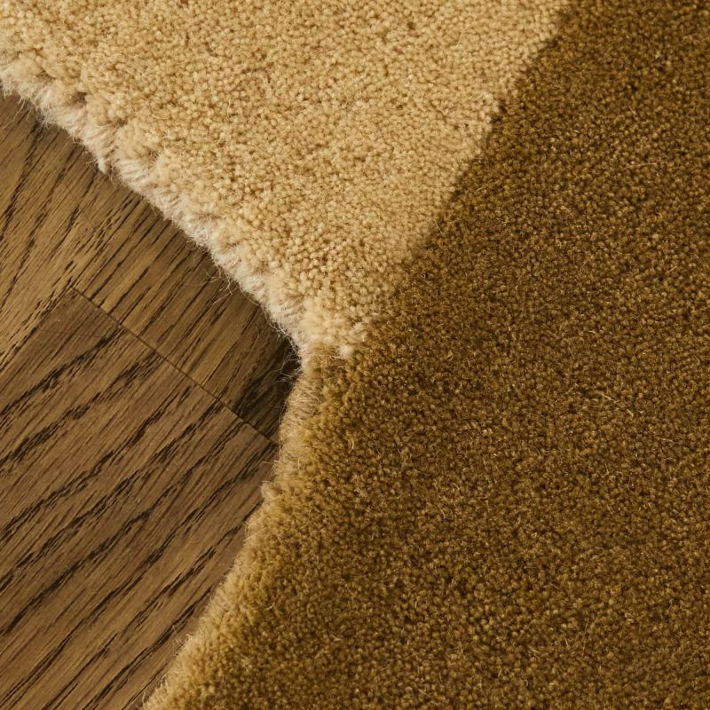 ザイラ マット09