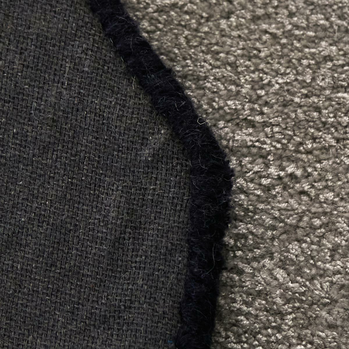 ジェンマ マット11