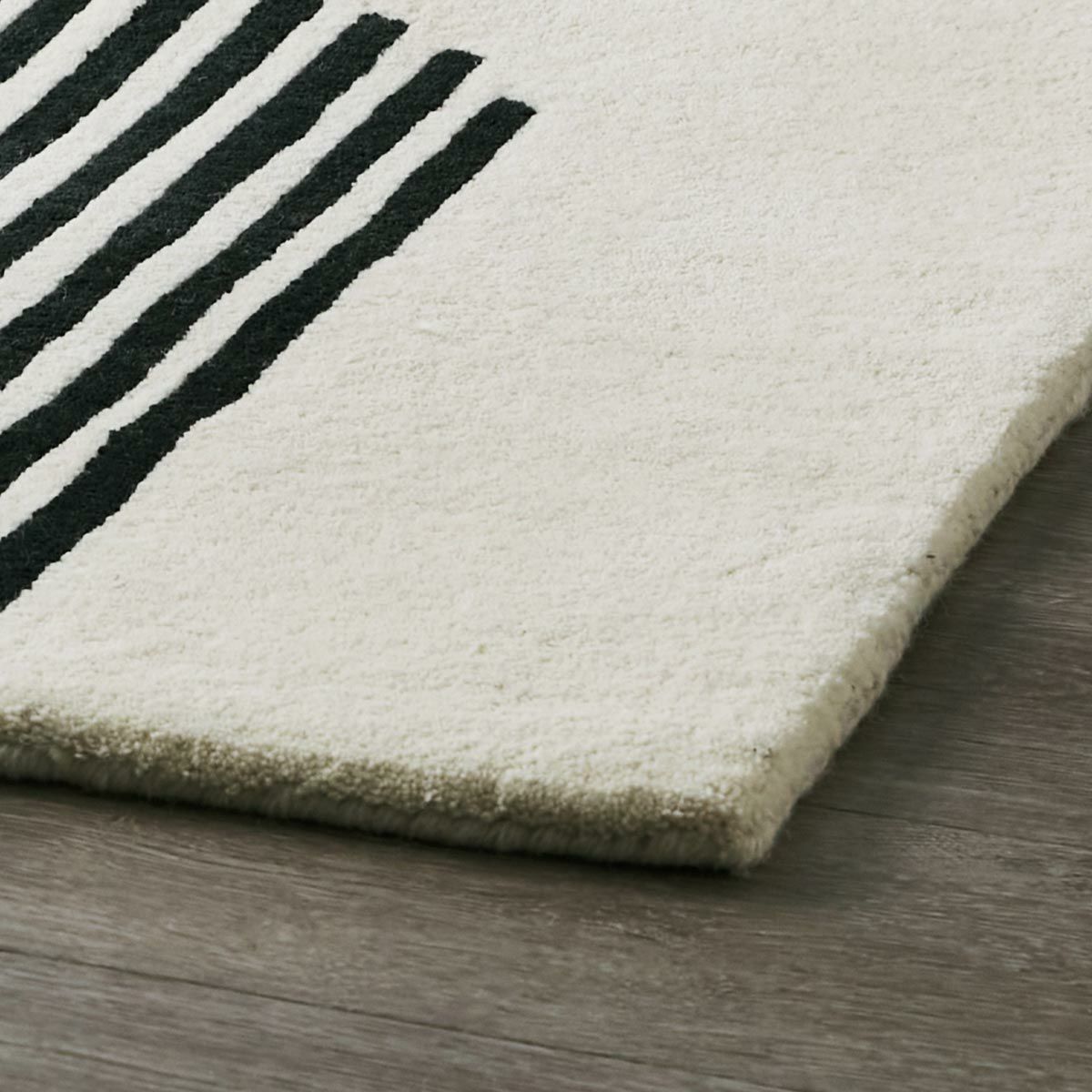 ルーク マット06