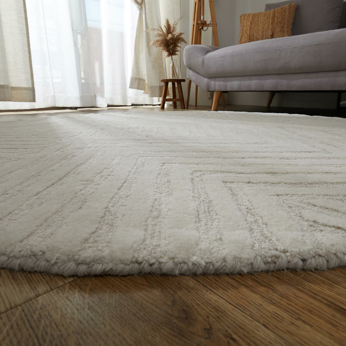 オーリー円形05