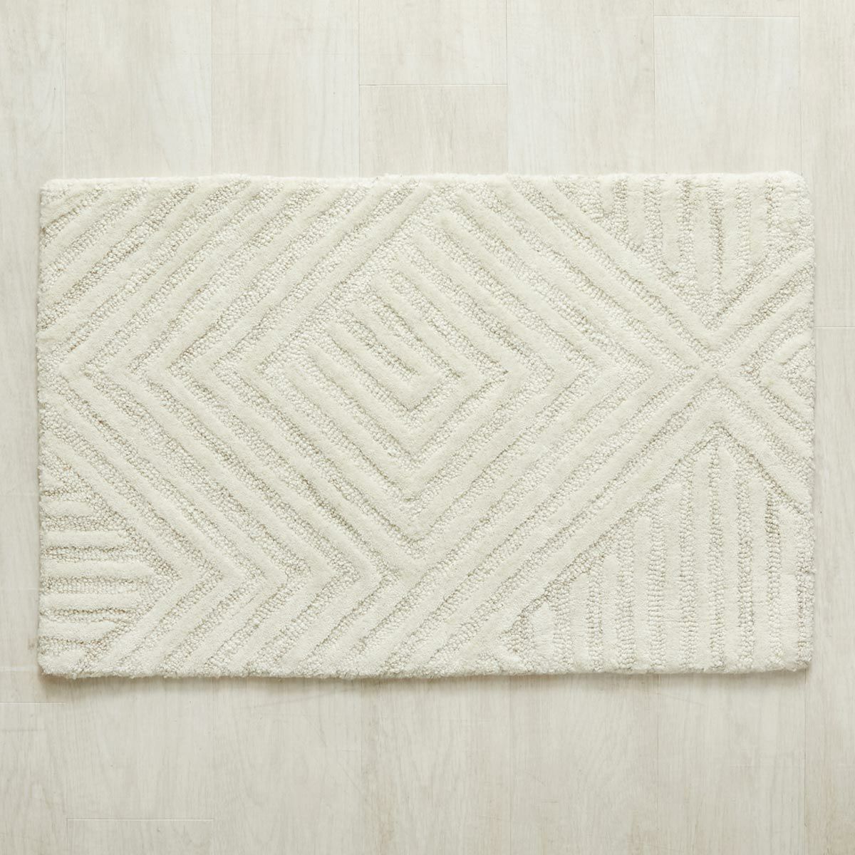 オーリーマット10