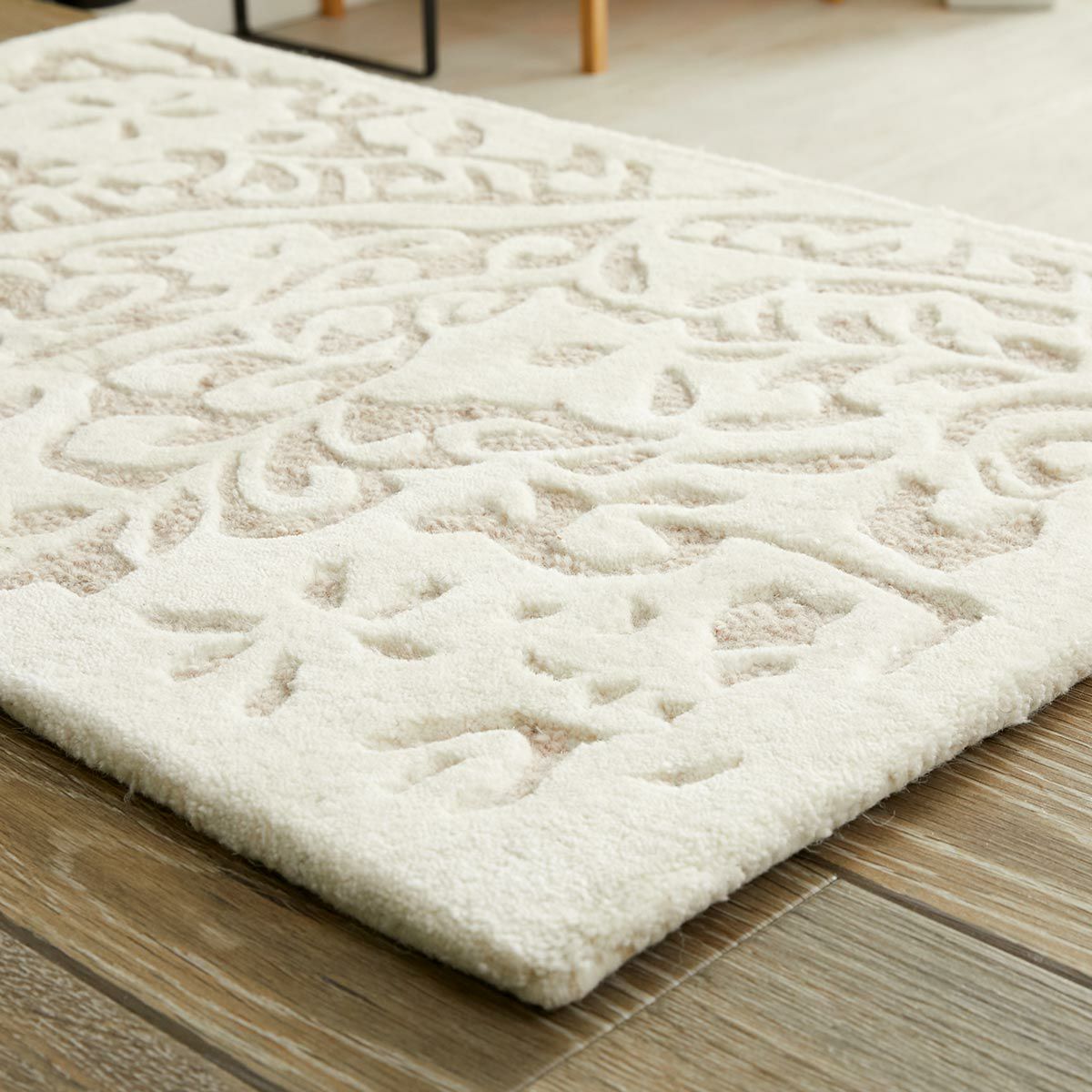 サータ マット 03