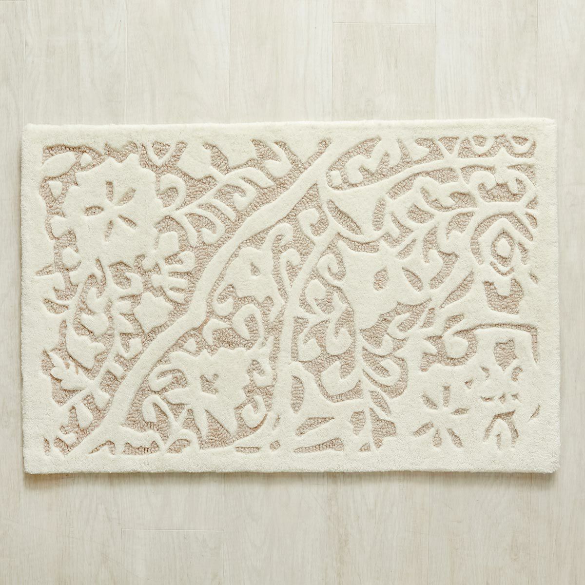 サータ マット 04