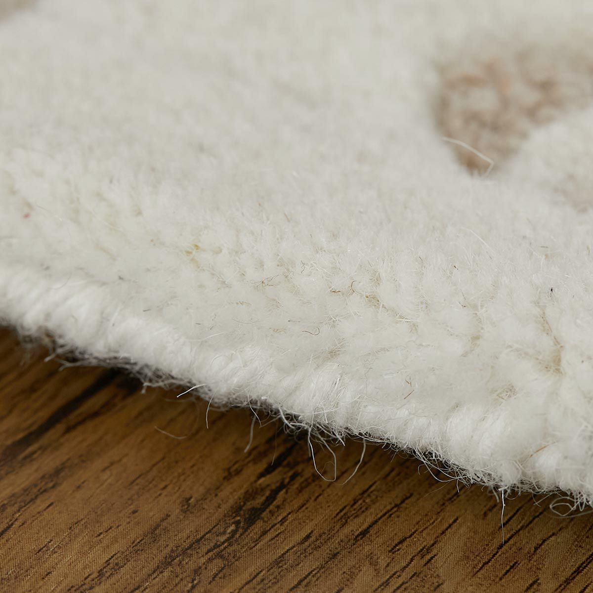 サータ マット 07