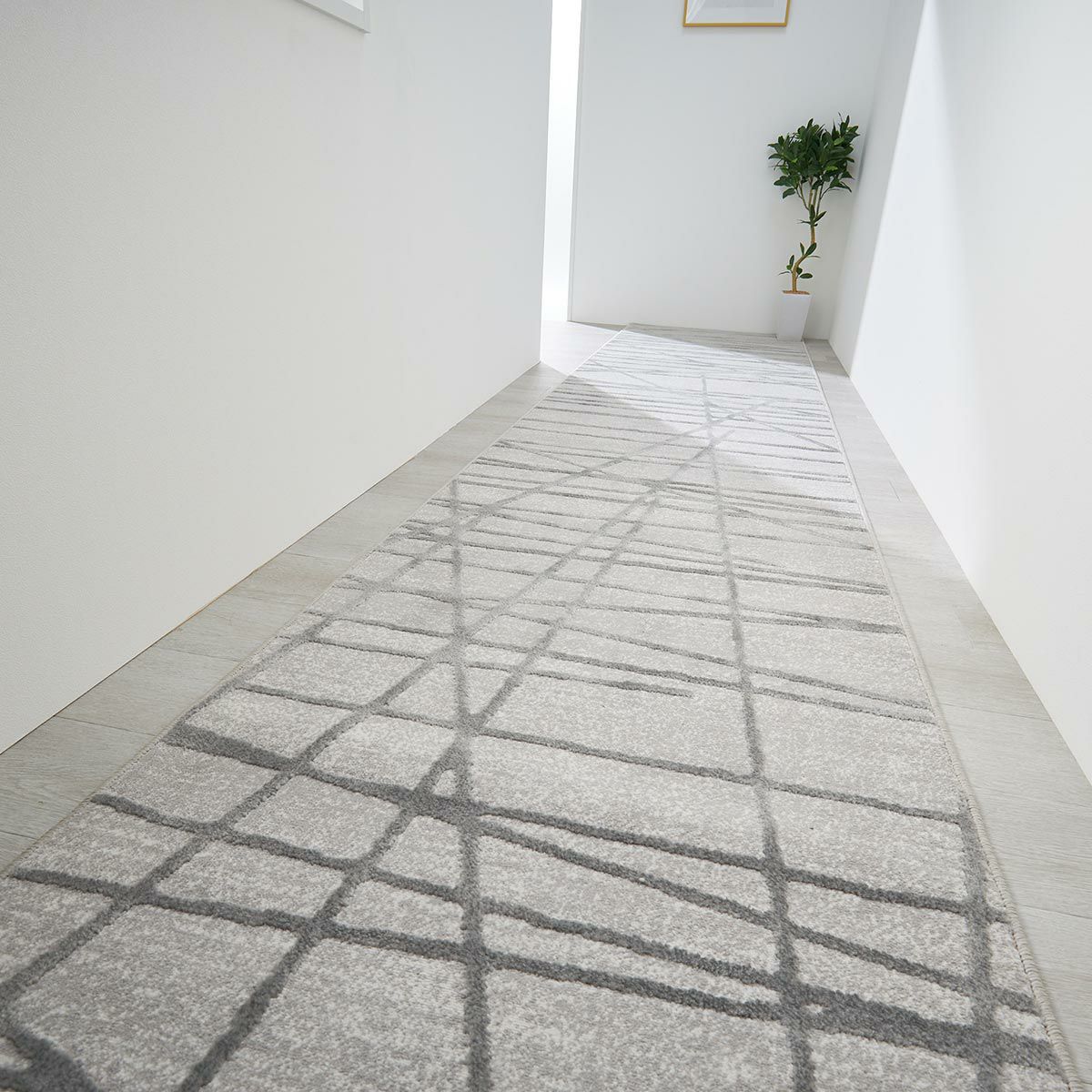 ランディ廊下敷き02