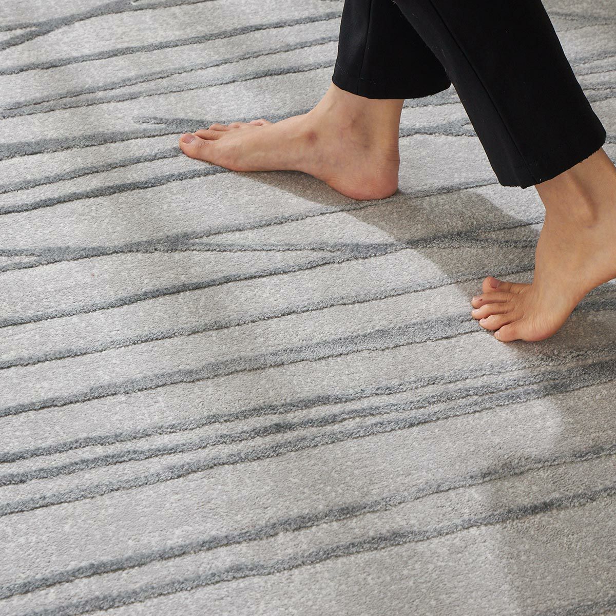 ランディ廊下敷き05