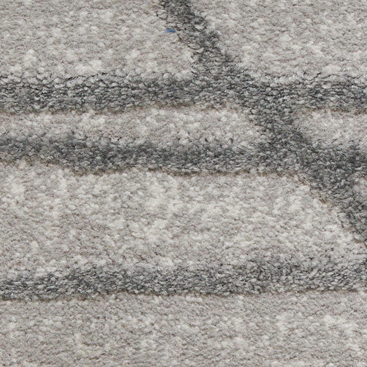 ランディ廊下敷き06