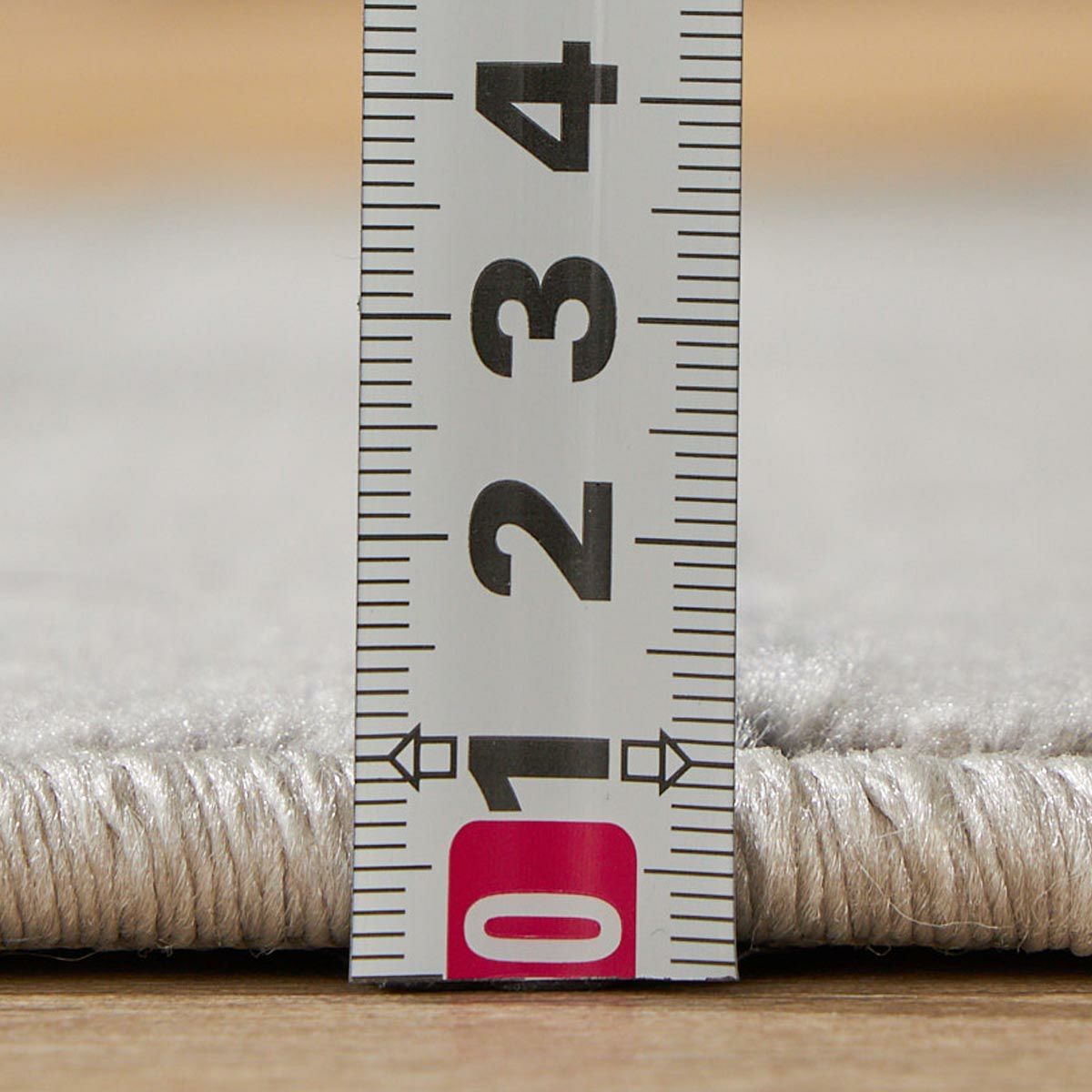 ランディ廊下敷き08