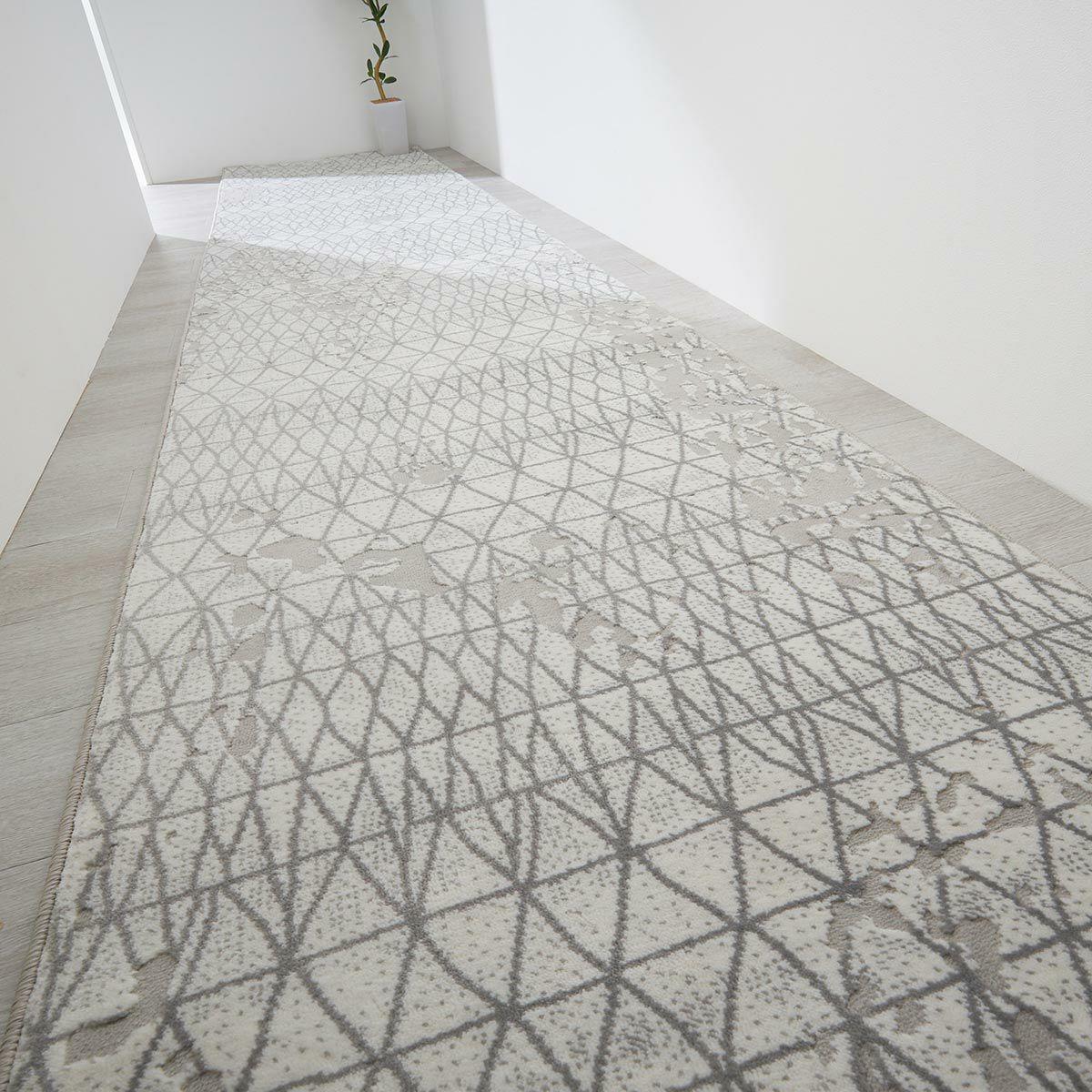 ネイン廊下敷き03