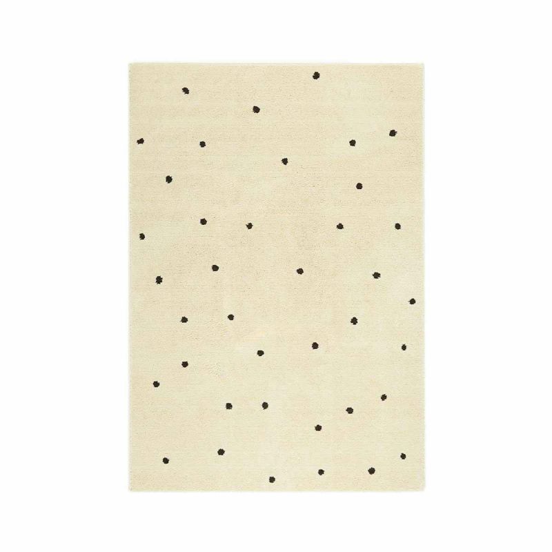 ポッシュ　ドット