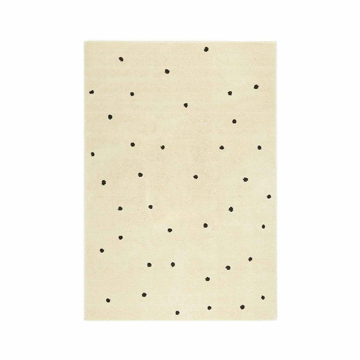 ポッシュ　ドット