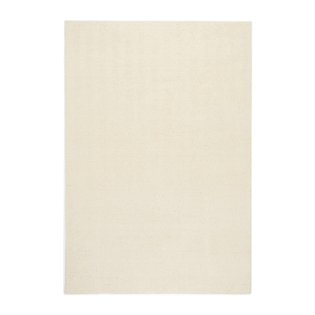 コトン アイボリー