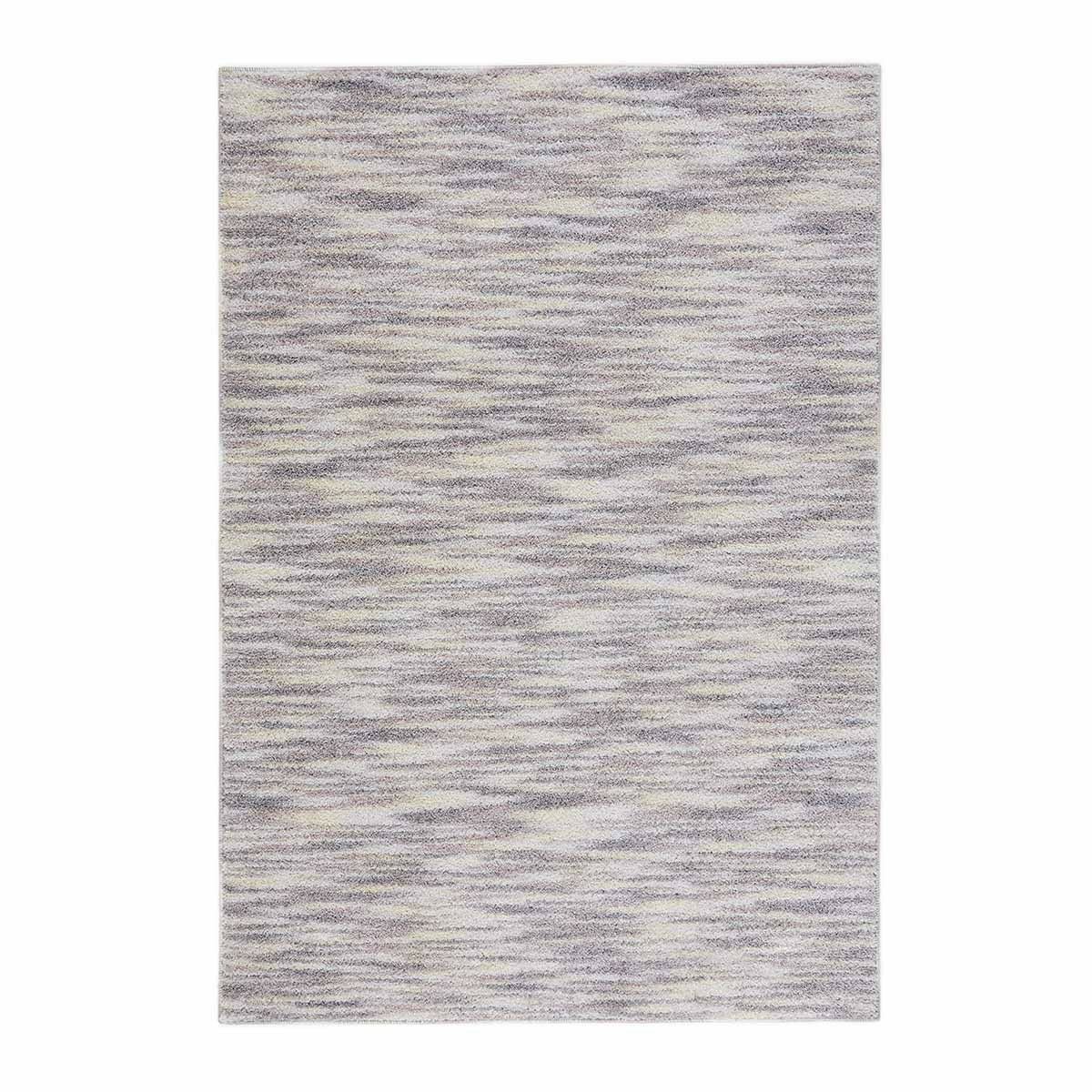 チャコールミックス