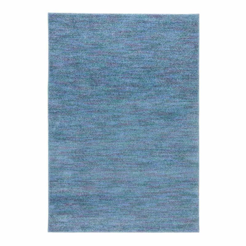 オアシス02