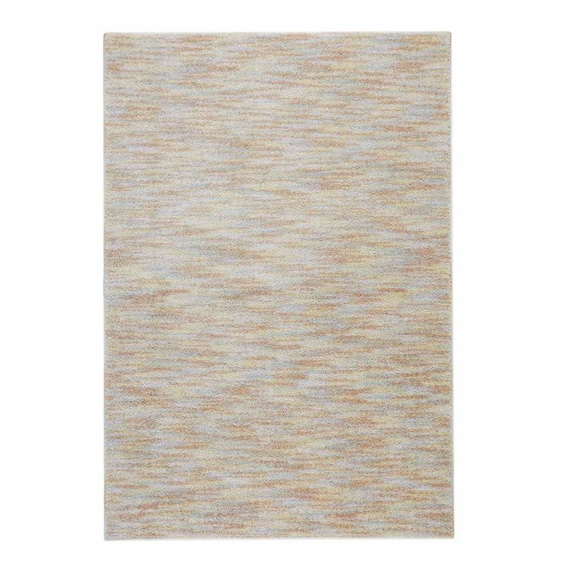 ベージュミックス