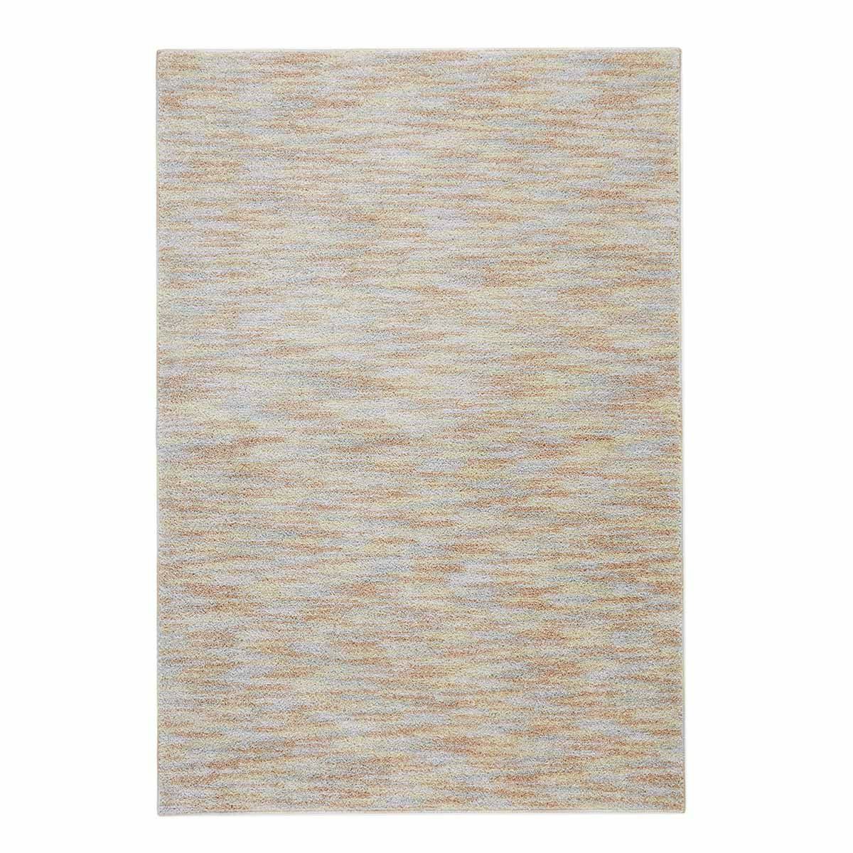 ベージュミックス