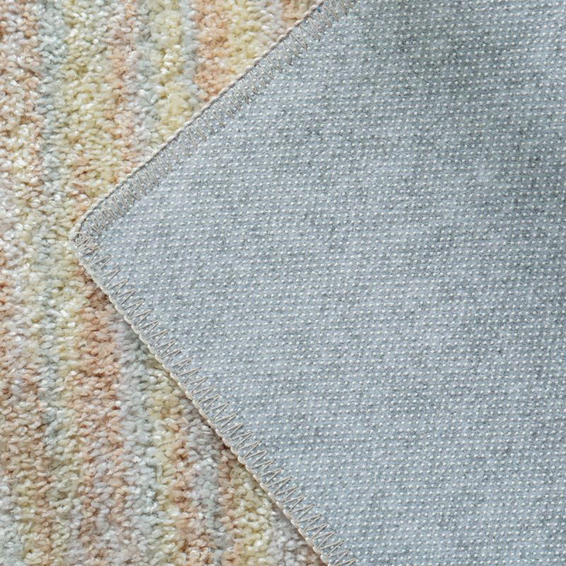 オアシス15