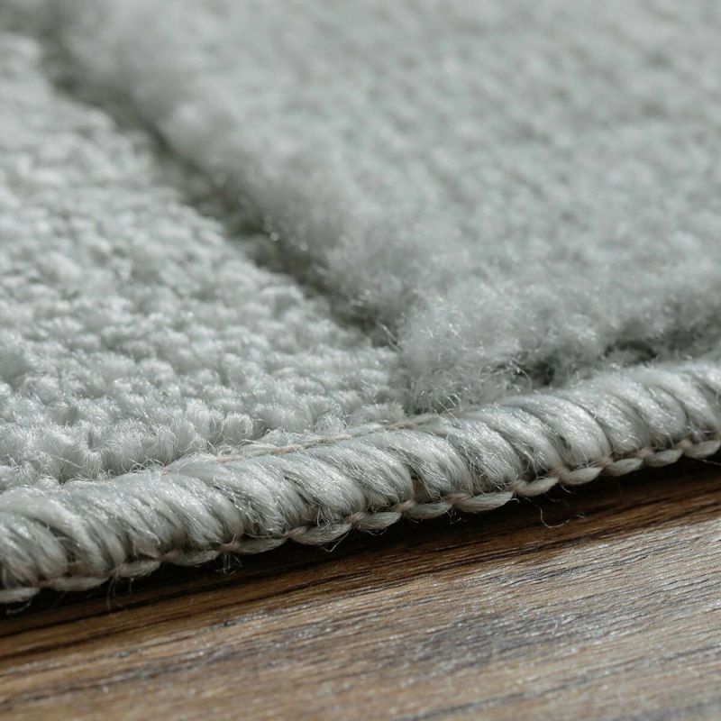 ラクー ジェオ10