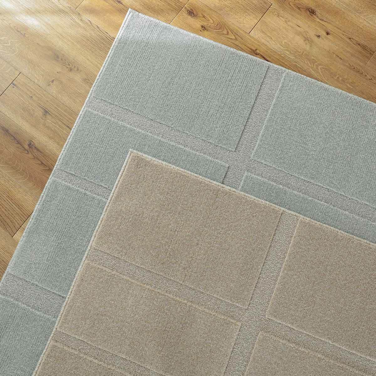 ラクー ジェオ13