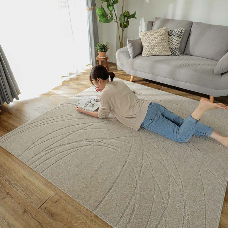 ラクー カーブ04