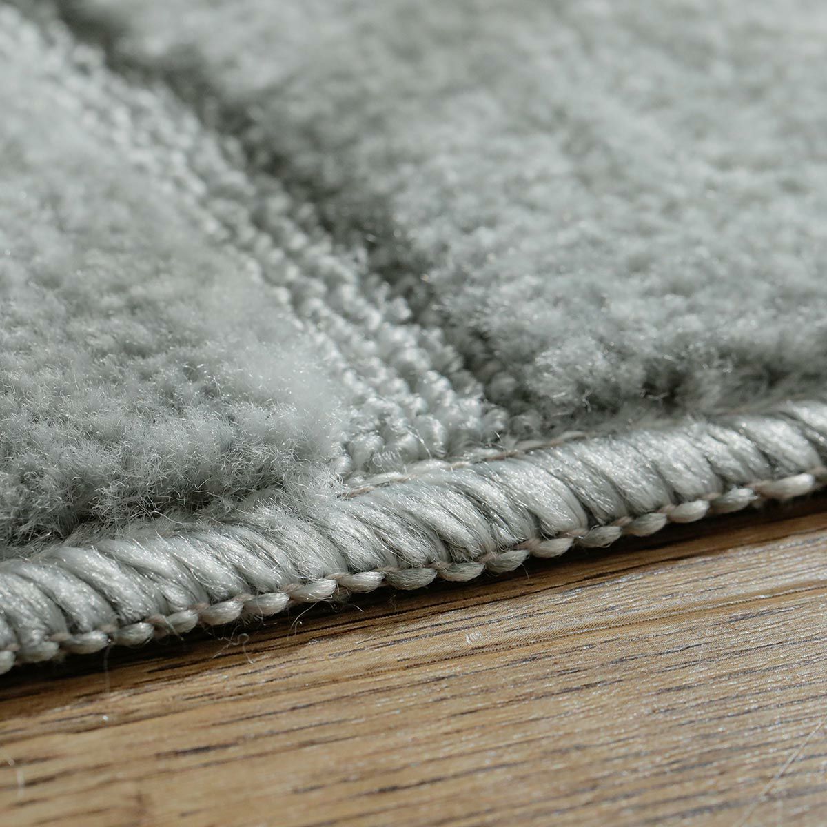 ラクー カーブ10