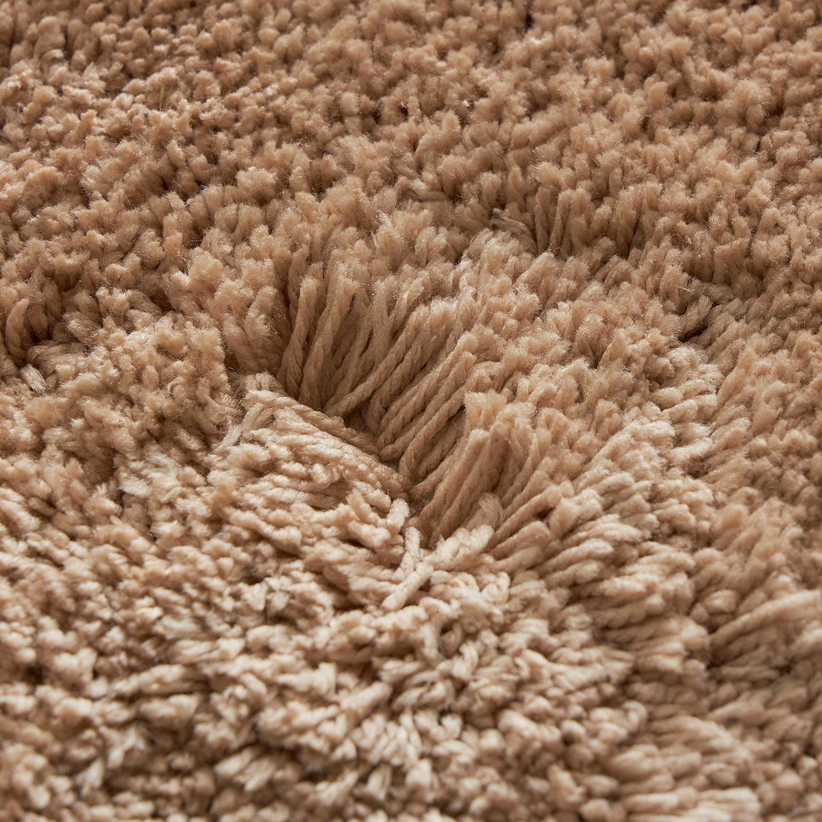 テヌート 円形08