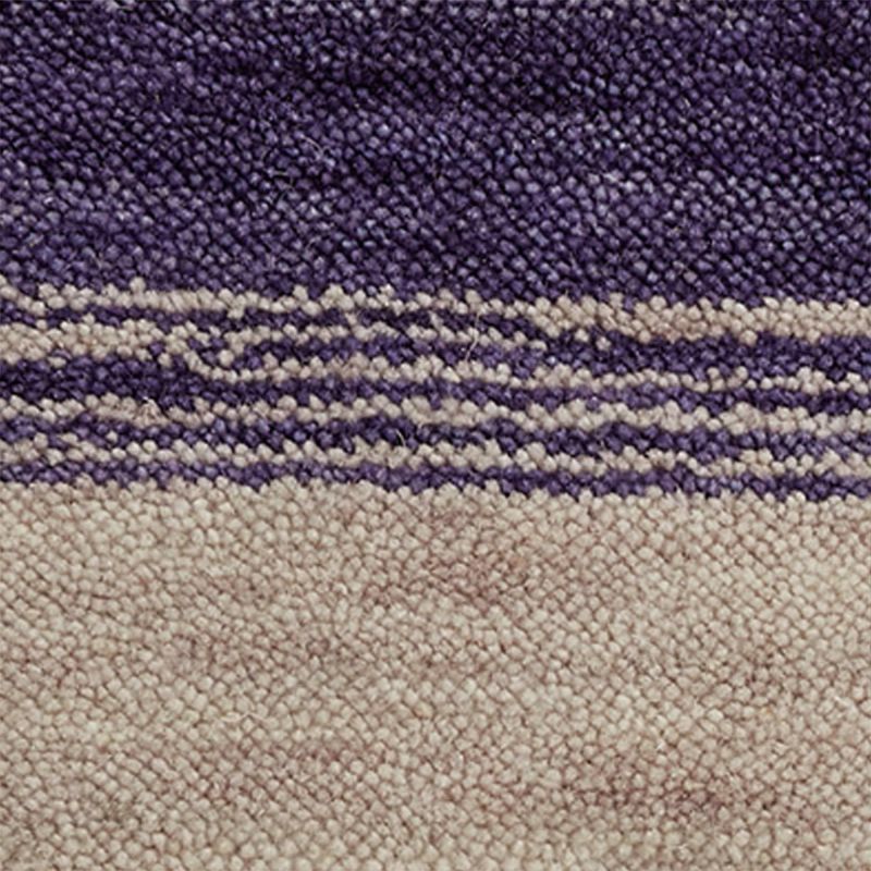 3ディヴィジョンズ　キッチンマット05