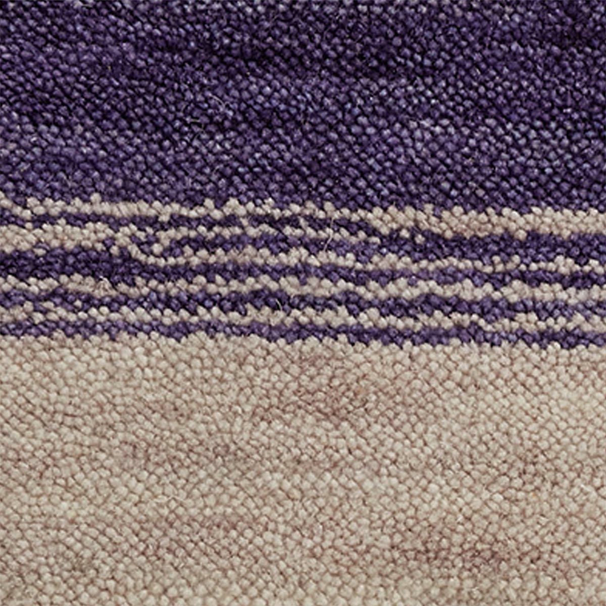 3ディヴィジョンズ　キッチンマット05