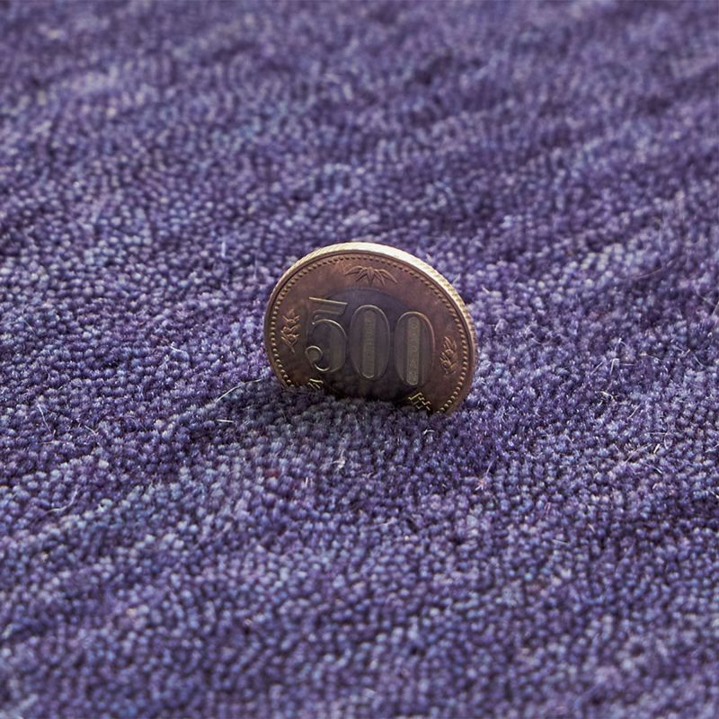 3ディヴィジョンズ　キッチンマット07