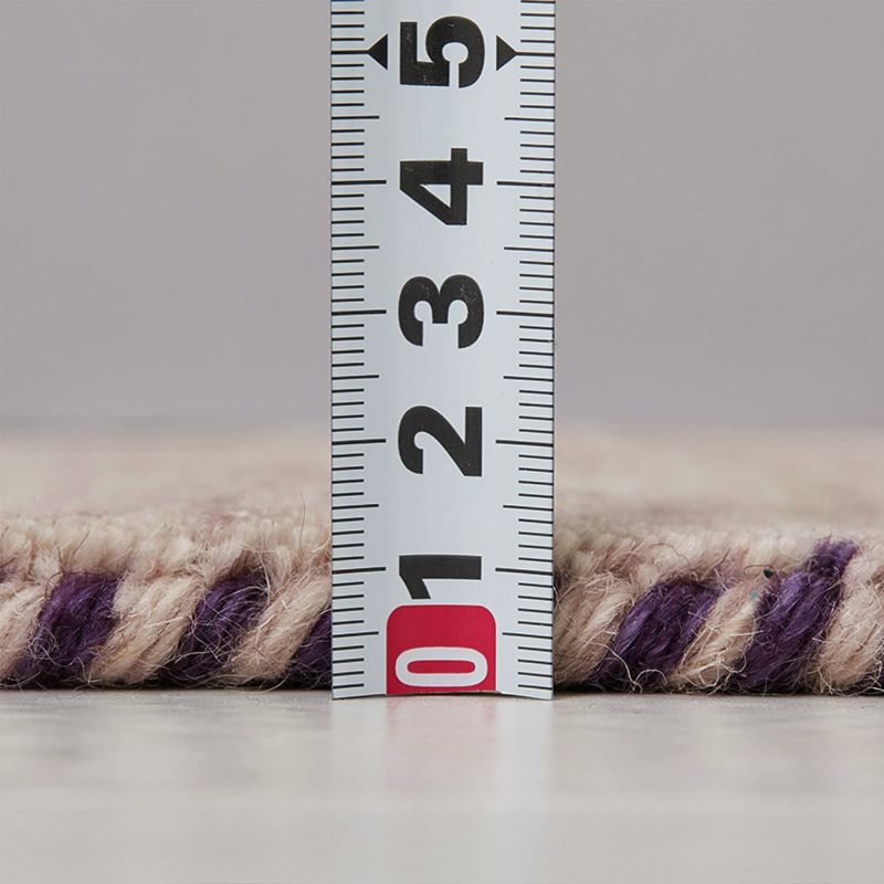 3ディヴィジョンズ　キッチンマット09