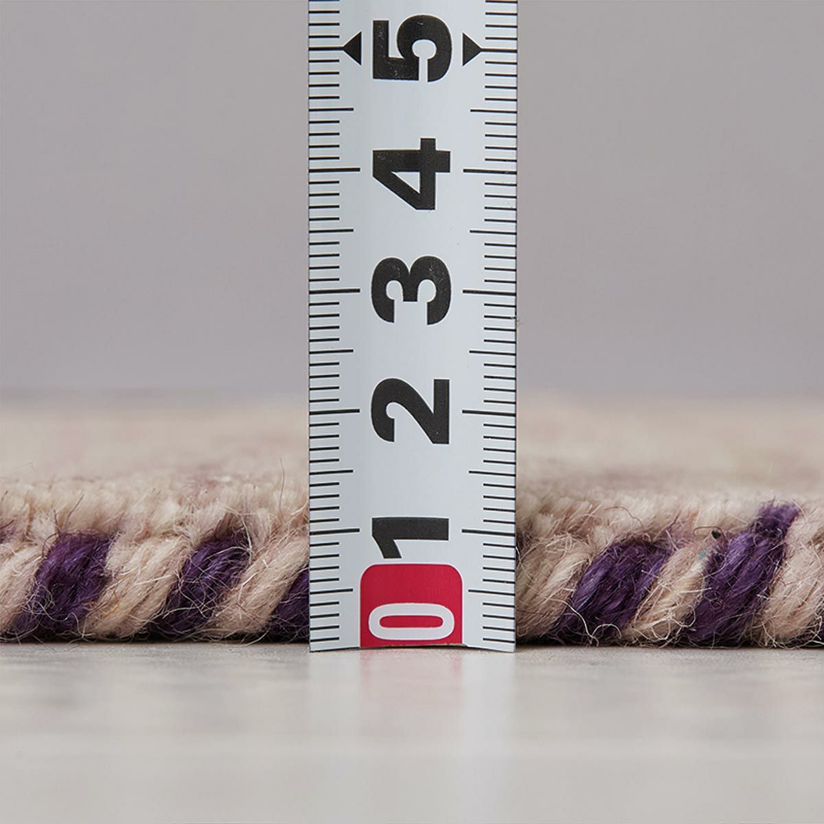 3ディヴィジョンズ　キッチンマット09