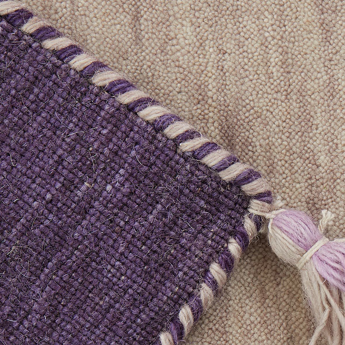 3ディヴィジョンズ　キッチンマット10