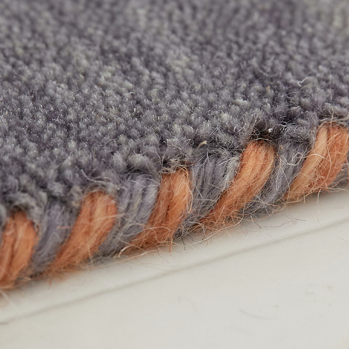 グラデュアリー　キッチンマット06