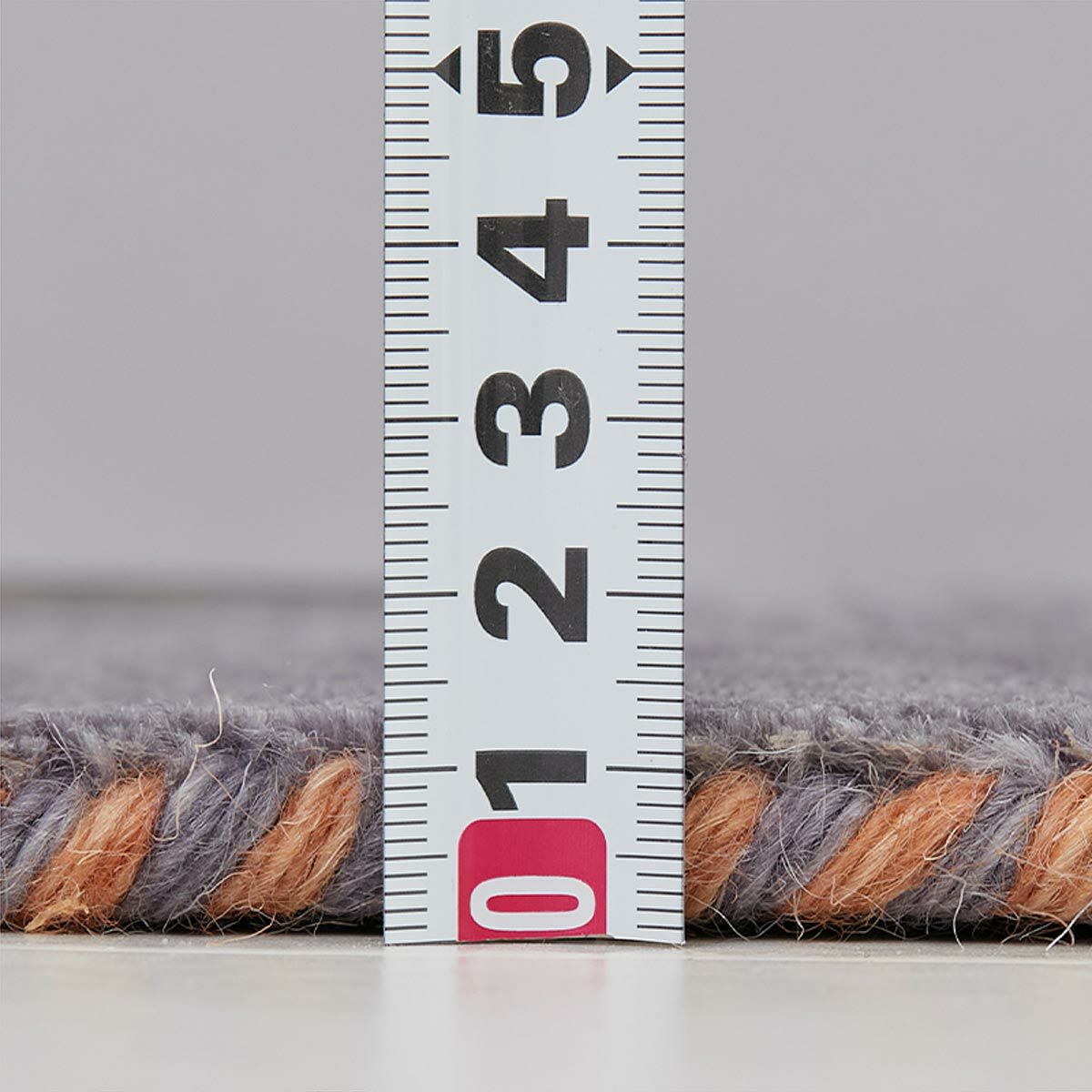 グラデュアリー　キッチンマット09