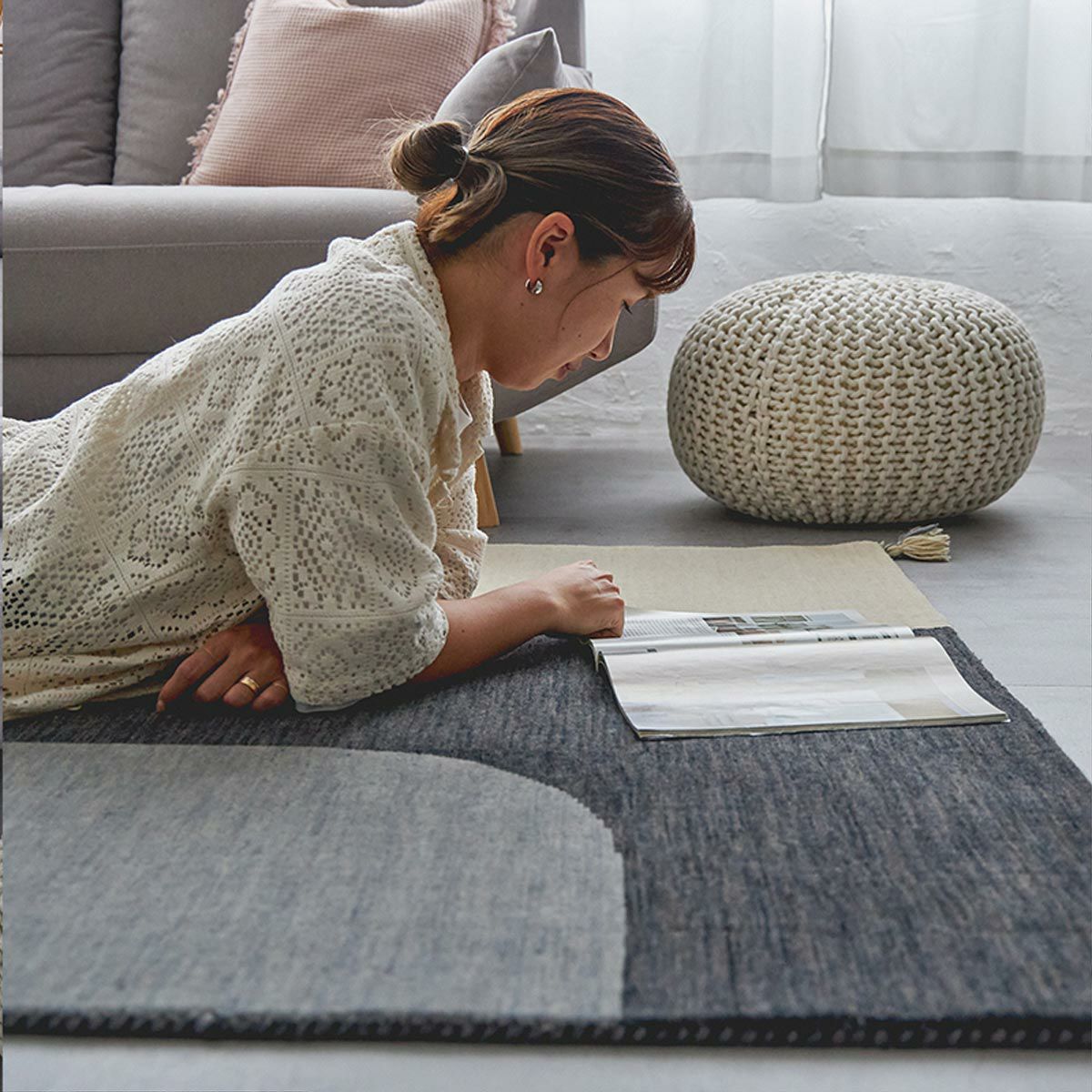 コーピングダブル02