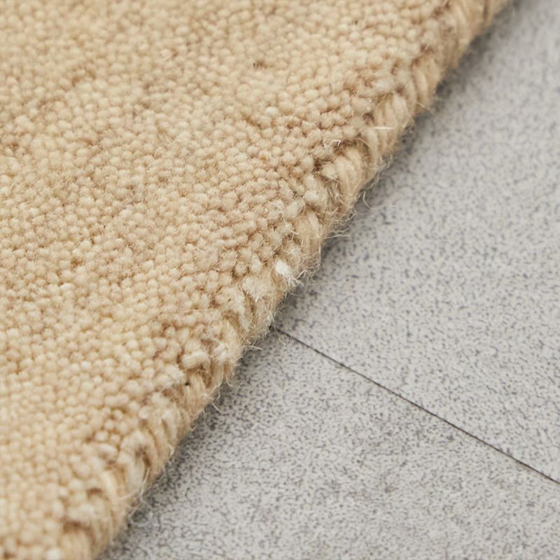 ボックスクッキー06