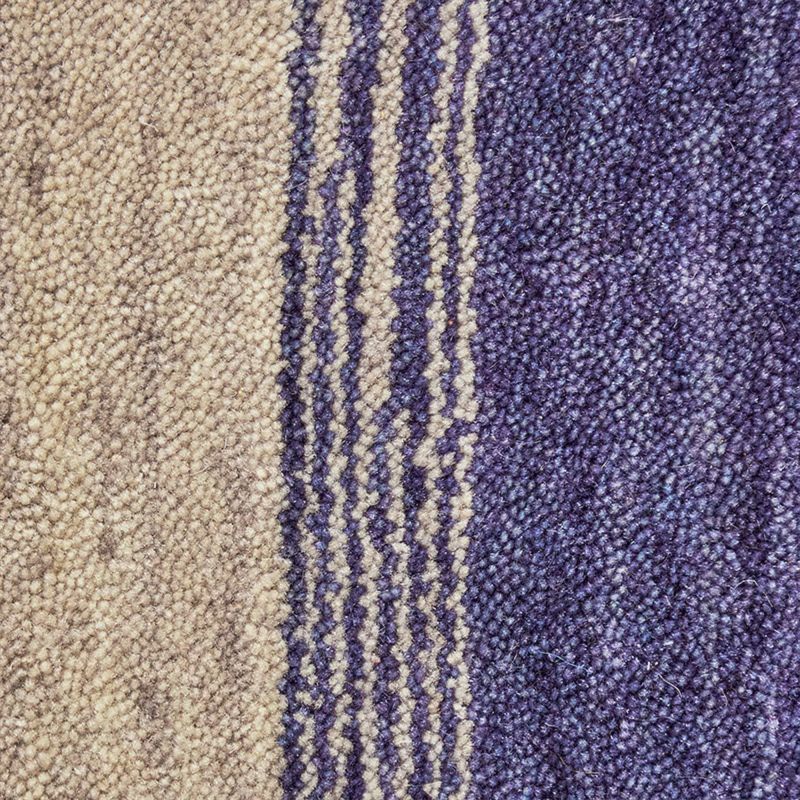 3ディヴィジョンズ06