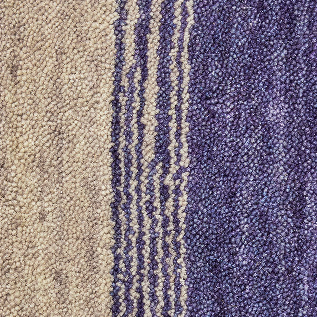 3ディヴィジョンズ06