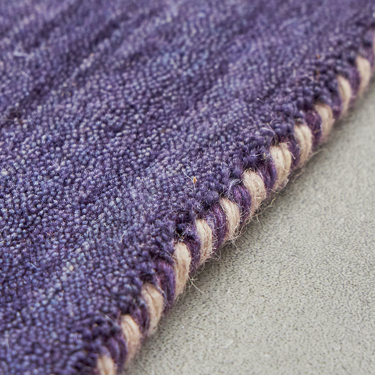 3ディヴィジョンズ07