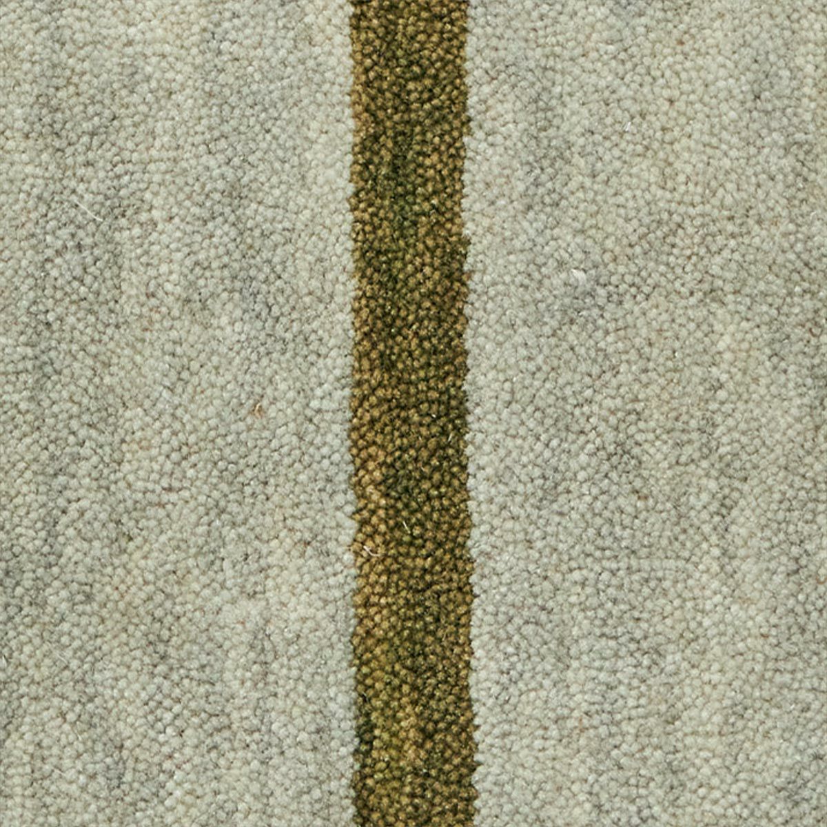 グラデュアリー06