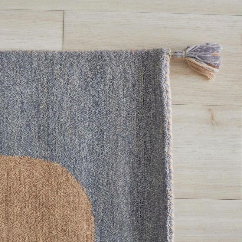 コーピング　マット03