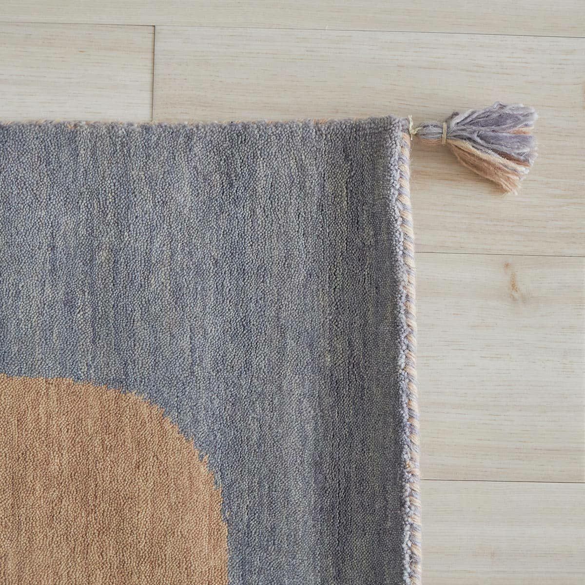 コーピング　マット03